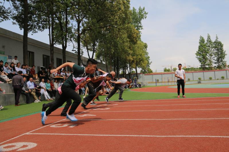 D:\SOFT_PHP_PACKAGE\phptmp\phpAA4.tmp